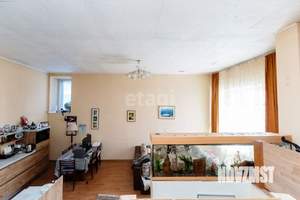 Коттедж 300м², 3-этажный, на длительный срок, 