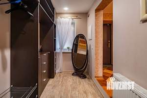 Дом 234м², 3-этажный, на длительный срок, 
