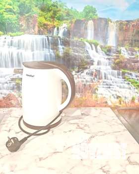 Дом 30м², 2-этажный, посуточно, 