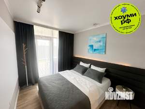 Дом 150м&sup2;, 1-этажный, посуточно, 