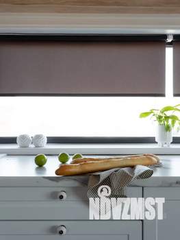 Дом 75м², 2-этажный, посуточно, 