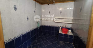 Дом 120м², 1-этажный, на длительный срок, 