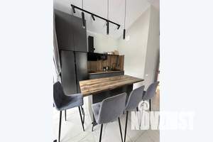 Дом 90м², 1-этажный, посуточно, 