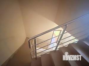 Коттедж 185м², 2-этажный, на длительный срок, 