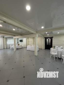 Дом 300м², 2-этажный, посуточно, 