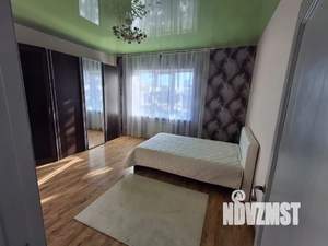 Дом 360м², 3-этажный, посуточно, 