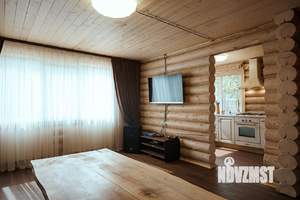 Дом 200м², 2-этажный, посуточно, 