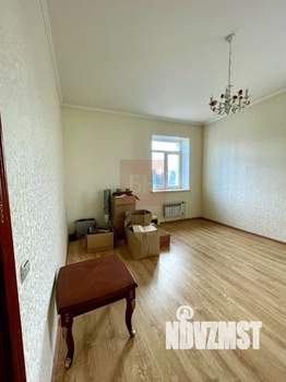 Дом 375м², 2-этажный, на длительный срок, 