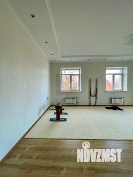 Дом 375м², 2-этажный, на длительный срок, 