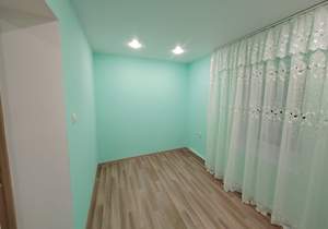 Дом 60м², 1-этажный, на длительный срок, 