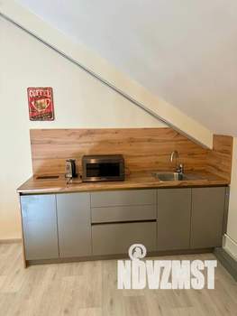 Дом 230м², 2-этажный, посуточно, 