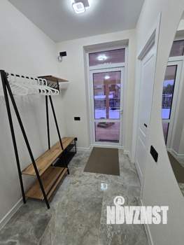 Дом 116м², 1-этажный, посуточно, 