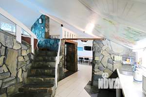 Дом 220м&sup2;, 2-этажный, посуточно, 