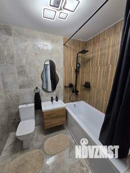 Дом 116м², 1-этажный, посуточно, 