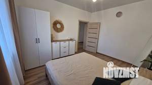 Дом 97м², 1-этажный, посуточно, 