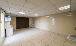 Дом 364м², 2-этажный, на длительный срок, 