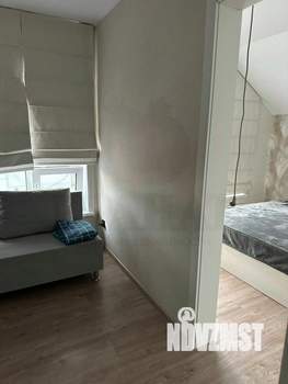 Дом 129м², 2-этажный, на длительный срок, 