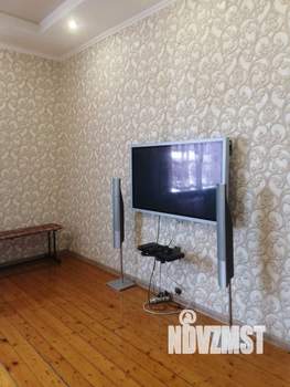 Дом 250м², 2-этажный, посуточно, 