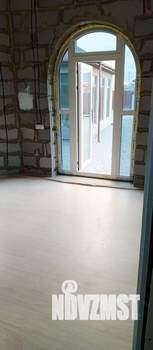 Дом 160м², 1-этажный, на длительный срок, 