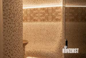 Дом 150м², 1-этажный, посуточно, 