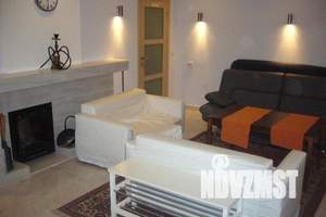 Дом 50м², 1-этажный, посуточно, 