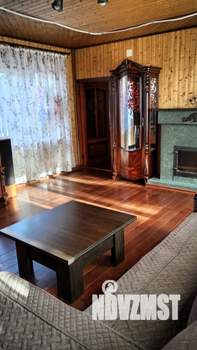 Дом 170м², 2-этажный, посуточно, 