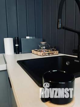 Дом 50м&sup2;, 2-этажный, посуточно, 