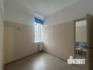 Коттедж 185м², 2-этажный, на длительный срок, 