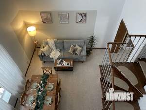 Дом 260м², 3-этажный, посуточно, 