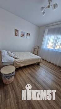 Дом 97м², 1-этажный, посуточно, 