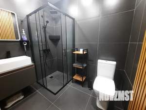 Дом 90м², 1-этажный, посуточно, 