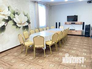 Дом 350м², 2-этажный, посуточно, 