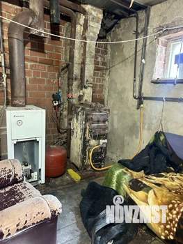 Дом 320м&sup2;, 2-этажный, на длительный срок, 