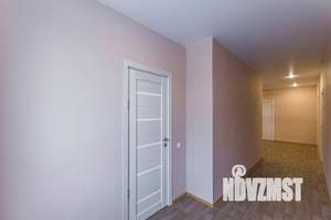 Дом 270м&sup2;, 3-этажный, посуточно, 