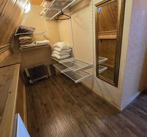 Дом 150м², 2-этажный, на длительный срок, 