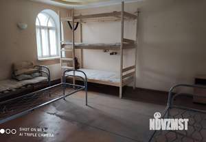 Коттедж 310м², 3-этажный, на длительный срок, 