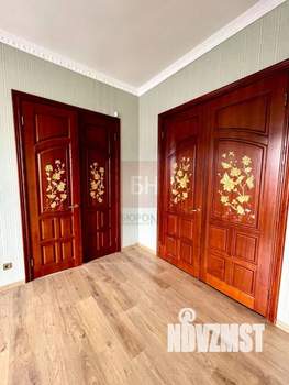 Дом 375м², 2-этажный, на длительный срок, 