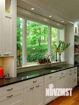 Дом 120м², 2-этажный, на длительный срок, 