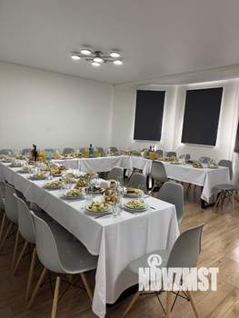 Дом 206м&sup2;, 2-этажный, посуточно, 