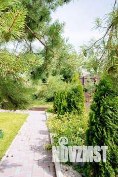 Дом 70м², 3-этажный, посуточно, 