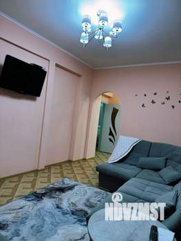 Дом 360м², 3-этажный, посуточно, 