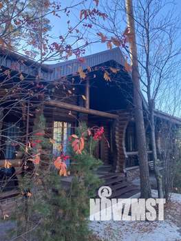 Дом 170м², 1-этажный, посуточно, 