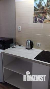 Дом 160м², 2-этажный, посуточно, 