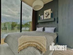 Дом 20м², 1-этажный, посуточно, 