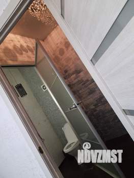 Дом 50м², 1-этажный, посуточно, 