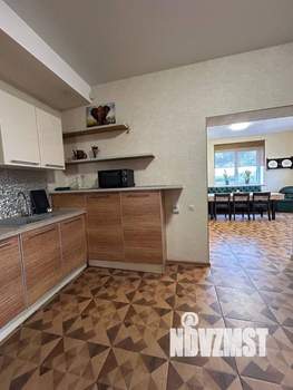 Дом 150м², 2-этажный, посуточно, 