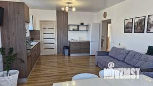 Дом 97м², 1-этажный, посуточно, 