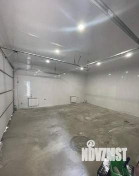 Дом 375м², 2-этажный, на длительный срок, 