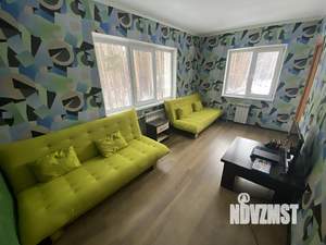 Дом 120м², 2-этажный, посуточно, 