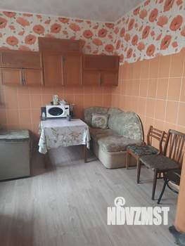 Дом 245м², 2-этажный, на длительный срок, 
